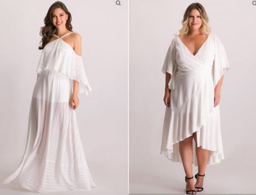 LOOK REVEILLON 2019 - confira as melhores dicas se sugestões de looks para você arrasar na virada de ano! Brilhe muito e arrase!