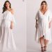 LOOK REVEILLON 2019 - confira as melhores dicas se sugestões de looks para você arrasar na virada de ano! Brilhe muito e arrase!