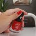 NOVO ESMALTE RISQUE DIAMOND GEL todos os detalhes da nova coleção da risqué que promete esmaltes com efeito gel, longa duração e alto brilho. Confira.