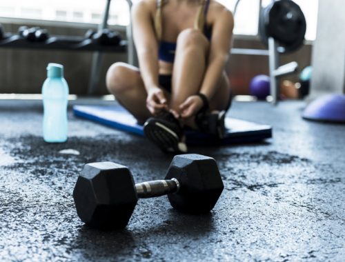 WHEY PROTEIN BENEFICIOS - o que é whey protein, como usar whey protein, essas e outras dúvidas sobre esse produto fantástico! Confira.