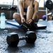 WHEY PROTEIN BENEFICIOS - o que é whey protein, como usar whey protein, essas e outras dúvidas sobre esse produto fantástico! Confira.