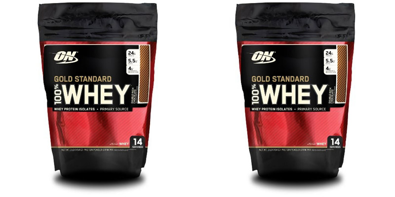 WHEY PROTEIN BENEFICIOS - o que é whey protein, como usar whey protein, essas e outras dúvidas sobre esse produto fantástico! Confira.