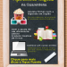 COMO APRENDER INGLES - confira algumas dicas para você melhorar o seu inglês estudando em casa, ou destravar o inglês que estava parado! As melhores dicas.
