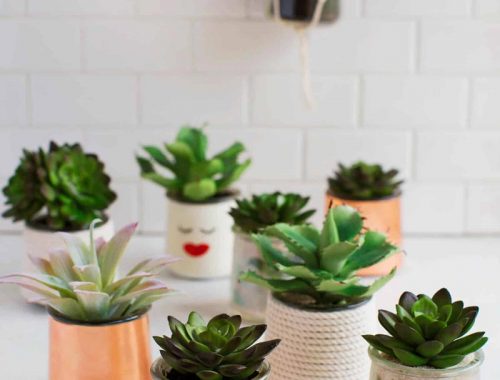 PRESENTE DIA DAS MÃES 2020 - As melhores idéias para presentear a sua mãe, dicas do que fazer em casa gastando pouco. CONFIRA AS MELHORES DICAS