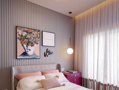 decoracao-quarto-pequeno5