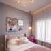 decoracao-quarto-pequeno5