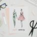 4 situações para usar calcinha invisível - você sabe o que é? E como usar? Veja esse post completo para tirar o melhor proveito dessa lingerie tão prática.