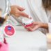 Creme Facial Nivea Antissinais - resenha completa deste creme da Nívea que promete suavisar linhas e rugas, hidratar e cuidar da pele. Veja o que achei.