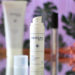 skincare, pele, diatena, publicidade