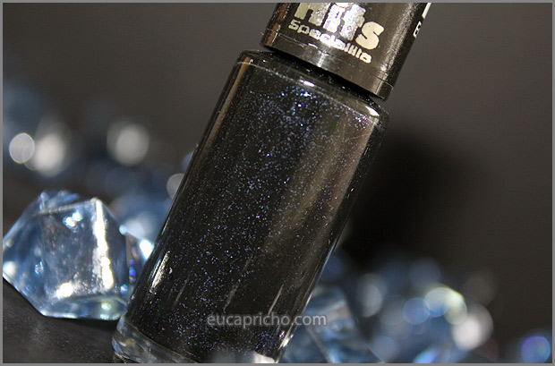 Valquíria + Twist flocado – Hits imagem flocado2 Valquíria + Twist flocado – Hits