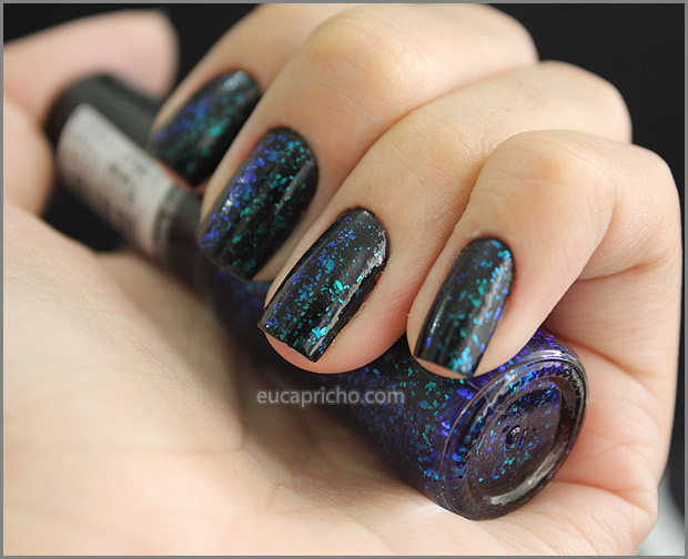 Valquíria + Twist flocado – Hits imagem flocado5 Valquíria + Twist flocado – Hits